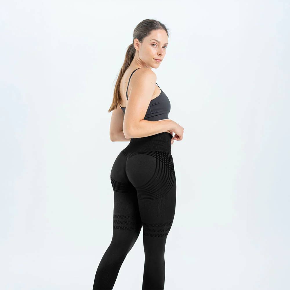 Legging 3D | Pack de 2 - Image 11