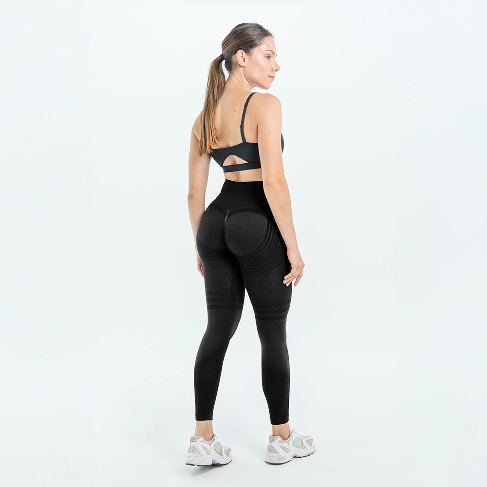 Legging 3D | Pack de 2 - Image 12