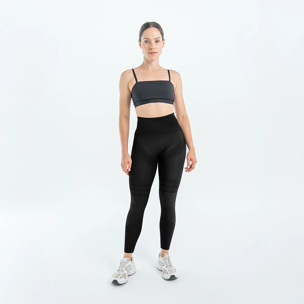 Legging 3D Anti-Cellulite - Image 17
